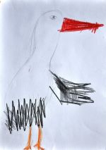 Zeliesková Dajana.jpg